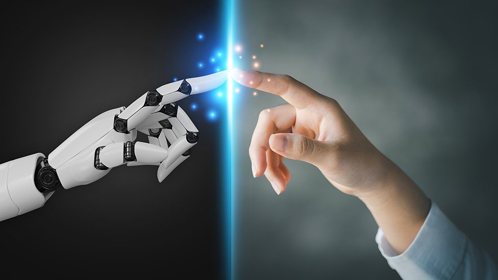 robot-advisor