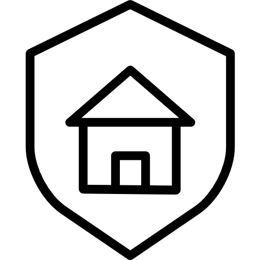 team-member-foto