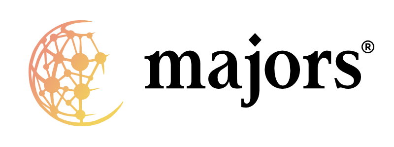 trouver-ia-cgp