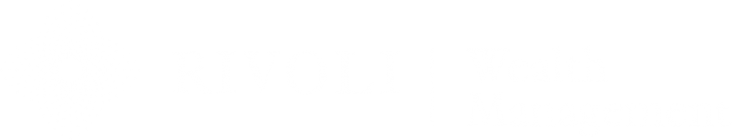Rivoli Wealth Management