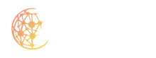 Majors