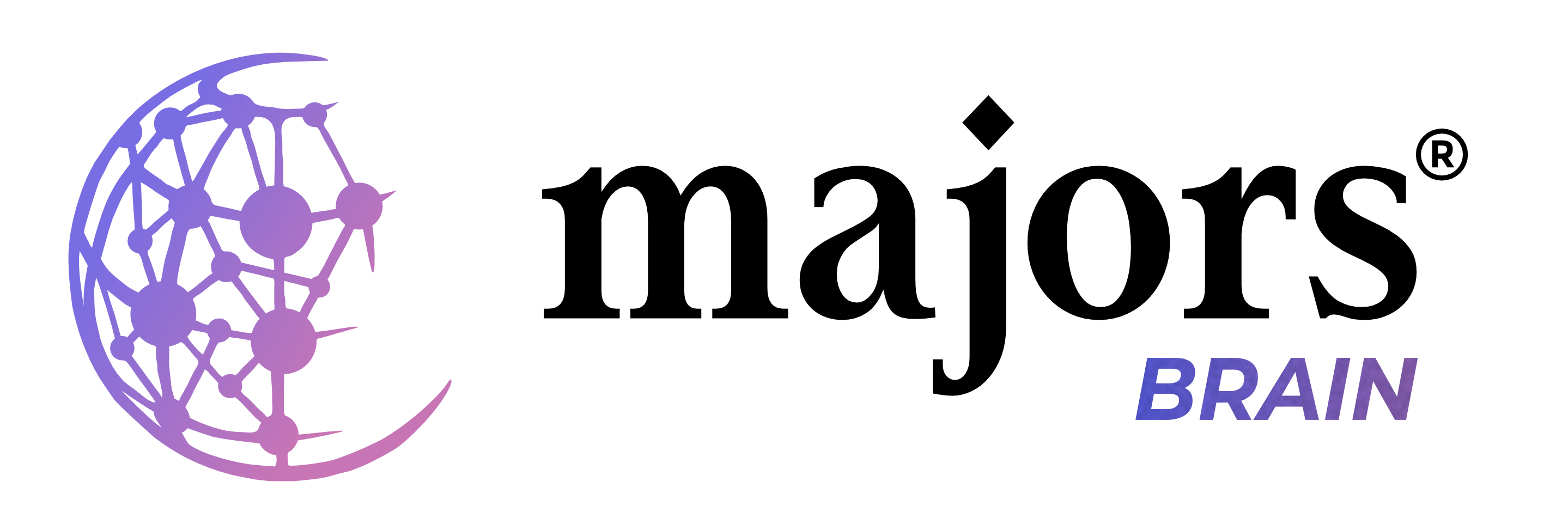 MajorsBrain